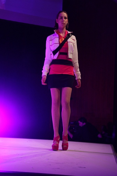 Fahmoda   096.jpg